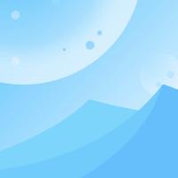 //jrrorwxhlpnilr5p-static.micyjz.com/static/assets/images/article_no_pic.jpg